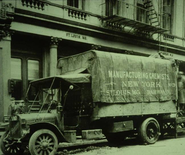 1891-The-founding-of-the-Company-PHO
