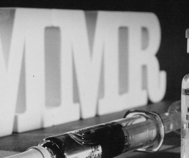 1971-MSD-began-distributing-the-M-M-R-vaccine