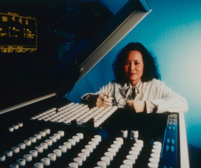 1987-MSD-introduced-the-first-commercial-statin