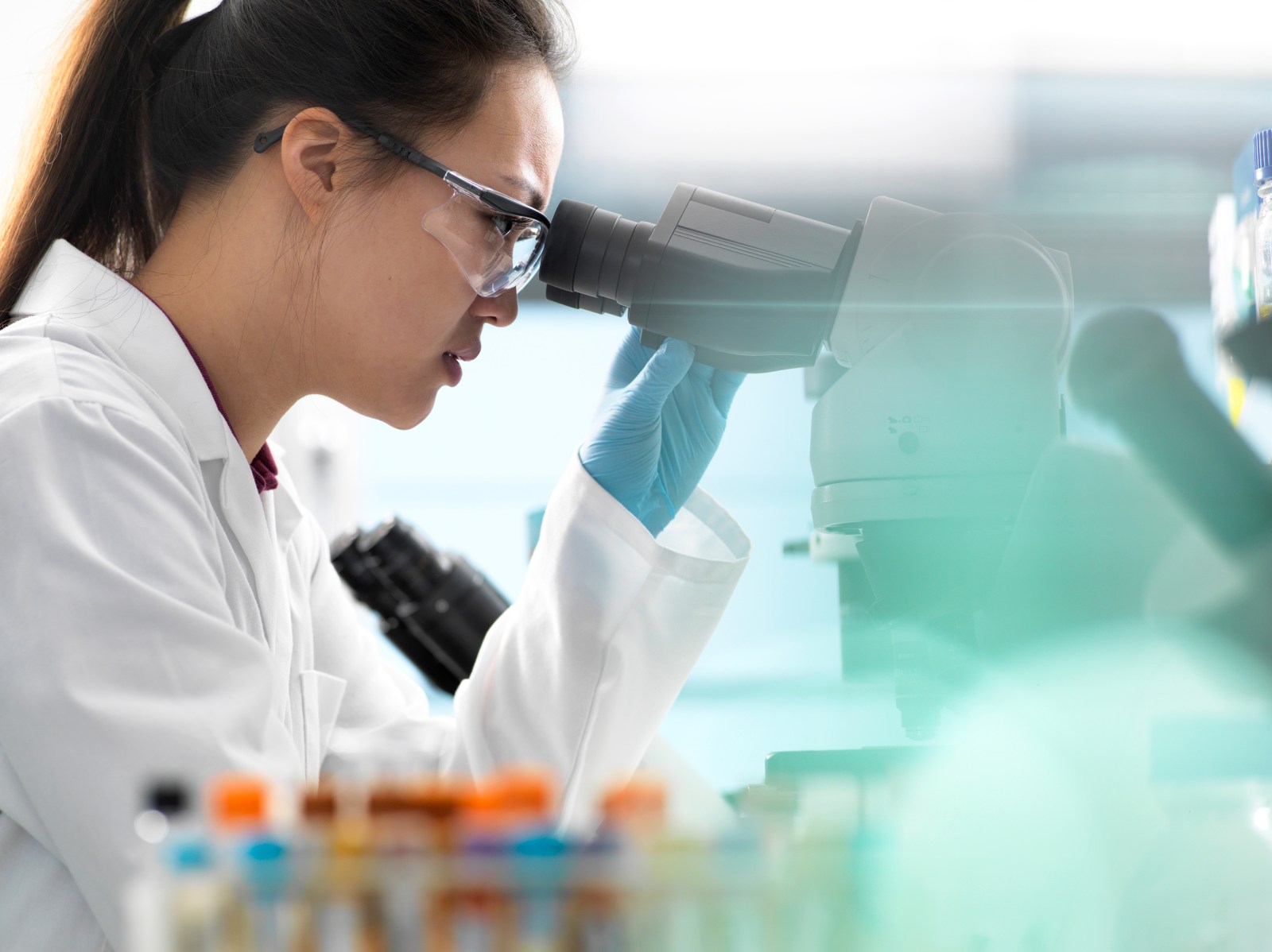 Featured banner image