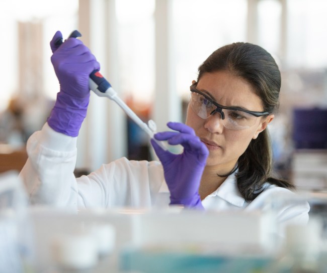 Nos_Médicaments_et_vaccins