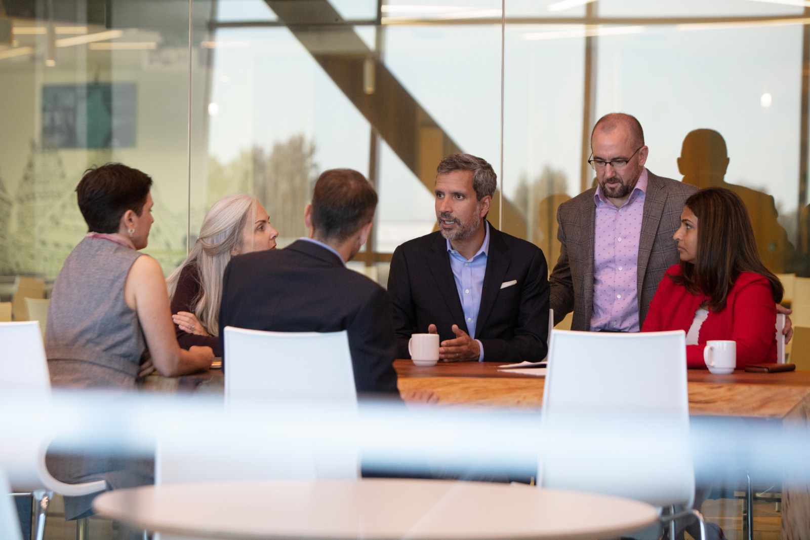 Featured banner image