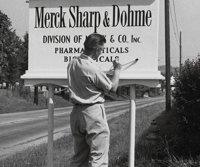 1953-Merger-with-Sharp-Dohme-MER-MER-1185-0002-0001