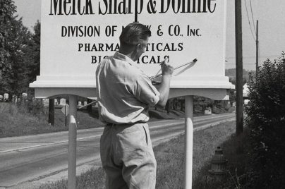 1953-Merger-with-Sharp-Dohme-MER-MER-1185-0002-0001