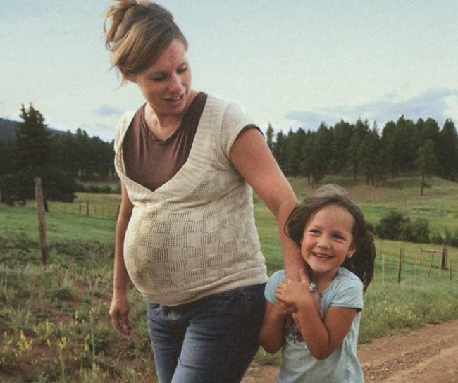 Global-MSD-for-Mothers-MER