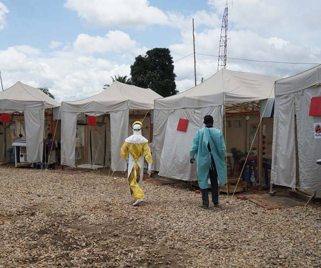 Ebola-MSD-along-with-international-agencies