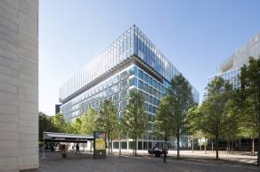 Visuel_Siège_MSD_France_Carré_Michelet