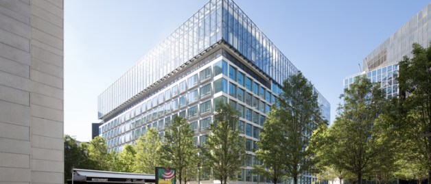 Visuel_Siège_MSD_France_Carré_Michelet