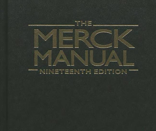 The-First-Manual-Edition