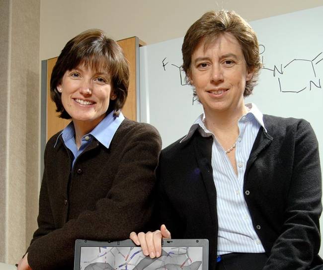 2006-JANUVIA-122313_Thornberry_Weber_011