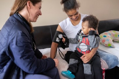 Impact-of-Global-Work-Person_Blood_Pressure_Check_US-2_HI