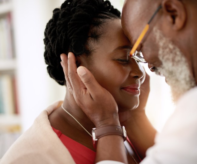 Together forever will always been my promise to you