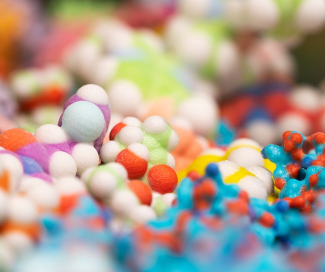 Photo Programme SMART