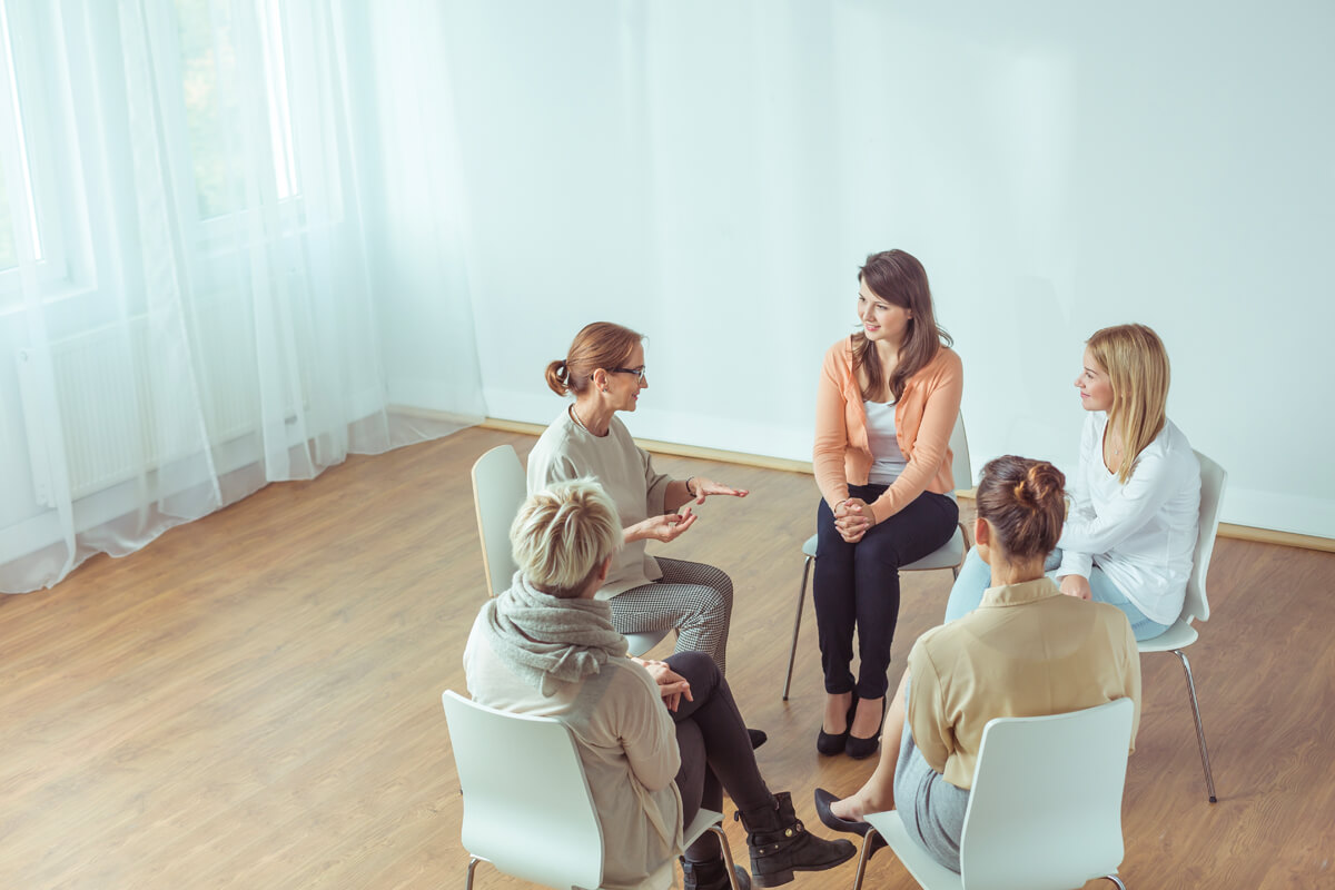 Notre_Travail_Avec_Les_Associations_de_Patients