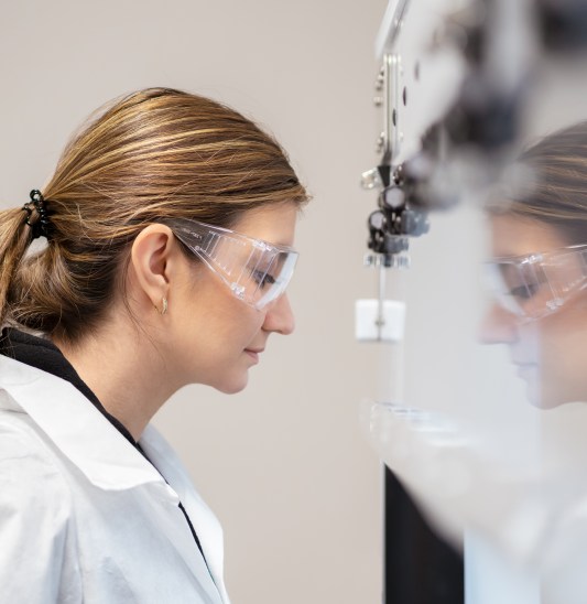 Scientists-RY-Fume-hood-1390-1-HI