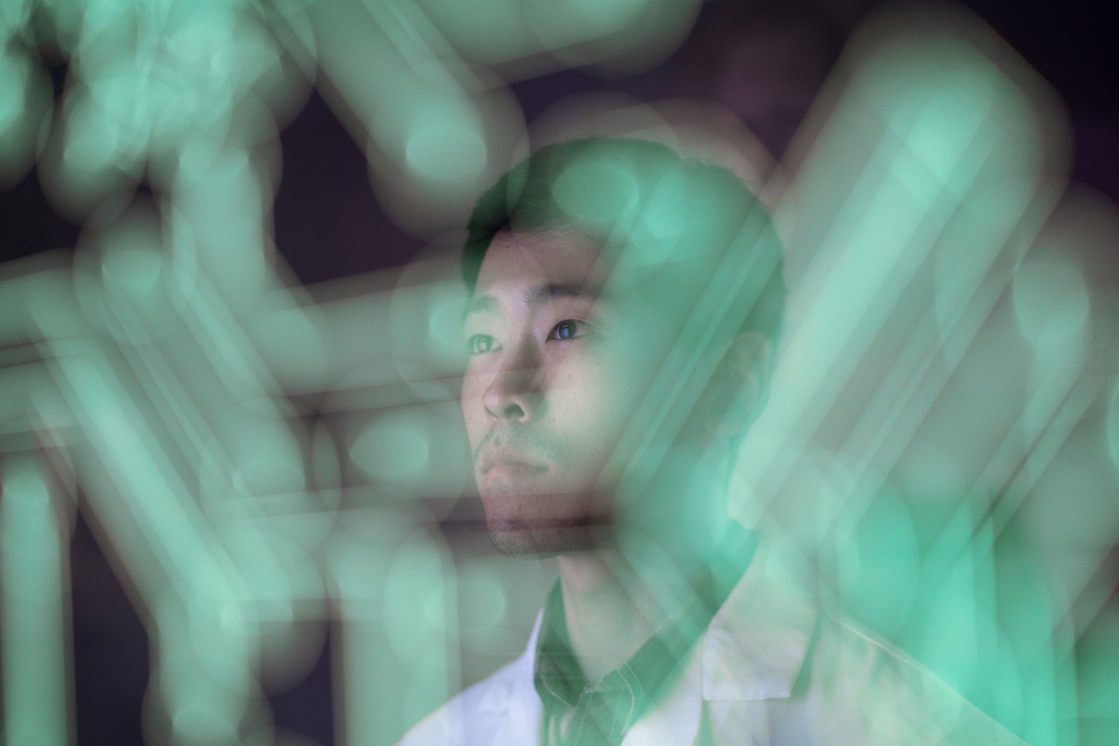 Featured banner image