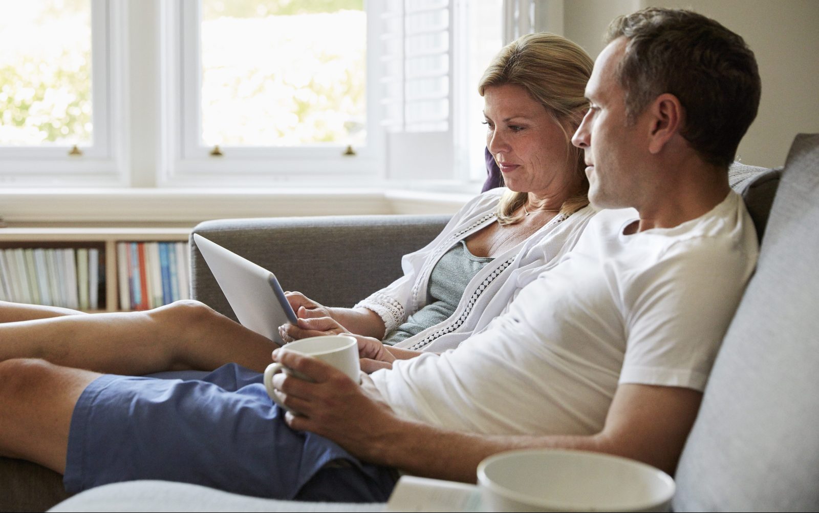 Featured banner image