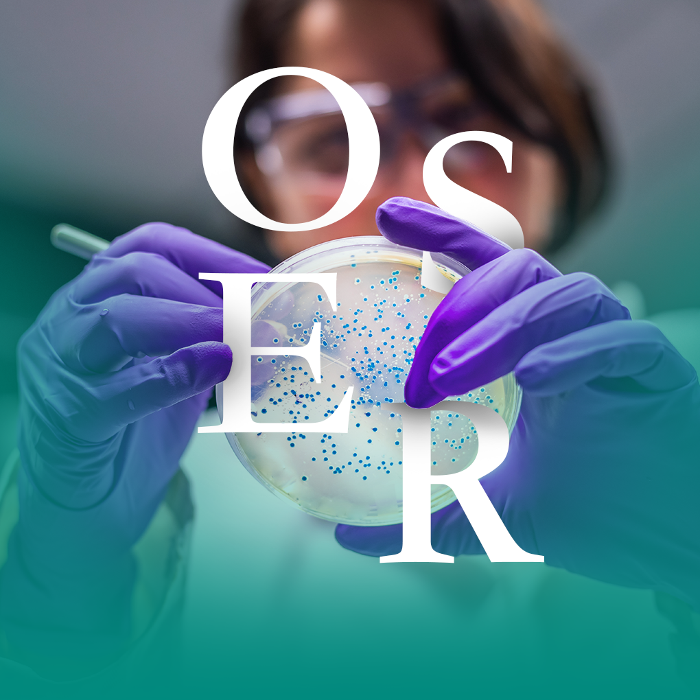 OSER_antibiorésistance