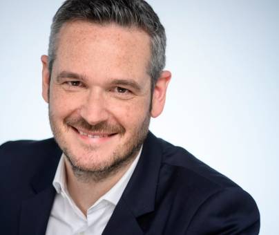 JARLOT Guillaume
