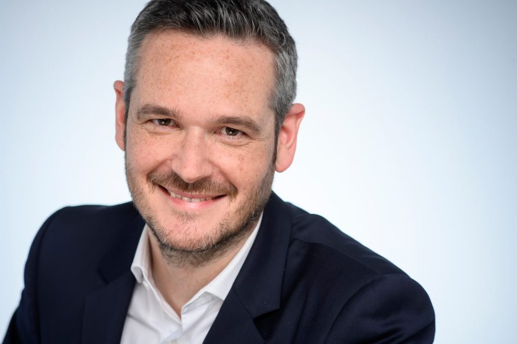 JARLOT Guillaume