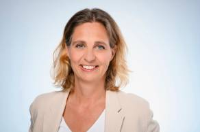 Clarisse Lhoste