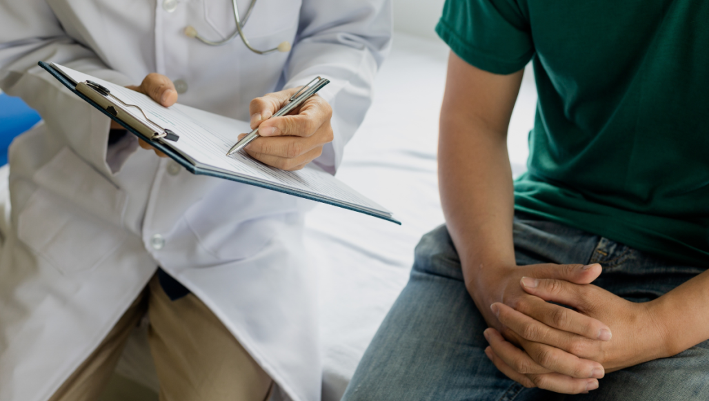 Image for MSD France, engagé dans les dons de vie