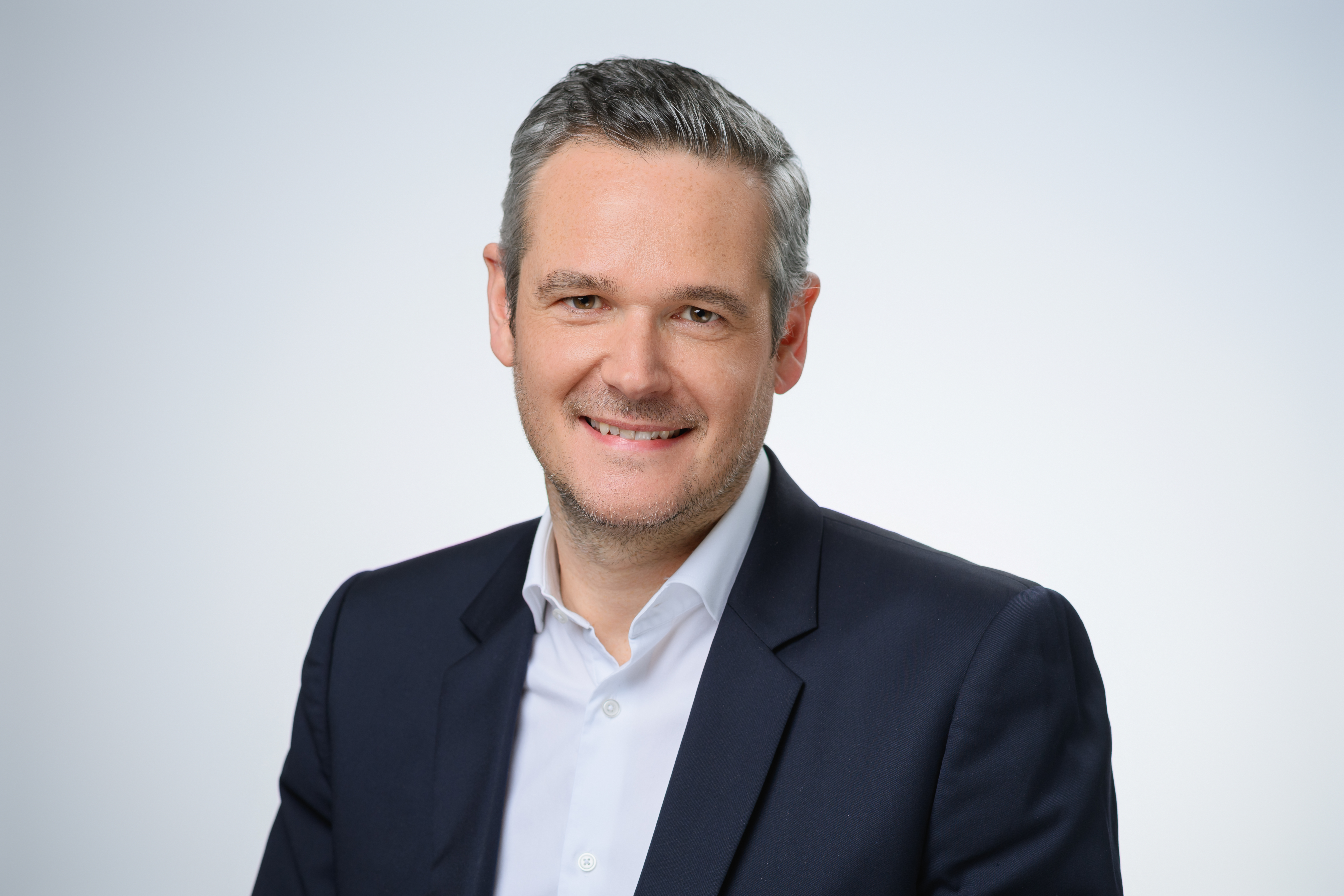 JARLOT Guillaume